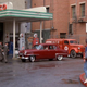 Illustration for article titled These Are The Absurdly Great Cars Of The Back To The Future Trilogy
